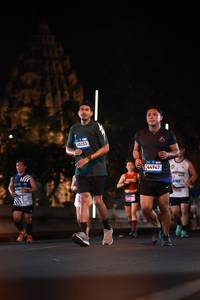 BIB: 
                            <button type="button" onclick="openModal(24600922)" class="btn btn-primary btn-sm float-right btn-popup" data-toggle="modal" data-target=".modal-high-quality">
                        <i class="fas fa-shopping-cart"></i> Add to Cart
                    </button>
                                            <button type="button" onclick="isThisMe(24600922, true)" class="btn btn-success btn-sm float-right btn-popup btn-isme hidden" data-toggle="tooltip" data-placement="bottom" title="นี่คือรูปของคุณใช่ไหม คลิกที่นี่เพื่อเอาเข้าอัลบั้ม">
                        <i class="fas fa-plus"></i> Add to album
                    </button>
                    <button type="button" onclick="isThisMe(24600922, false)" class="btn btn-warning btn-sm float-right btn-popup btn-isnotme hidden">
                        <i class="fas fa-ban"></i> Remove from album
                    </button>